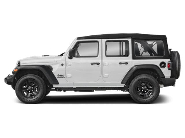 jeep wrangler 4-door 2026 1C4PJXDG6TW168447 image jeep wrangler 4-door 2026 1C4PJXDG6TW168447 image